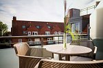 Hotel Atlantic Juist