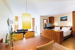 Hotel Atlantic Juist