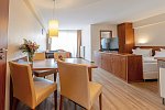 Hotel Atlantic Juist