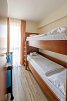 Hotel Atlantic Juist