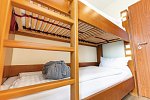Hotel Atlantic Juist