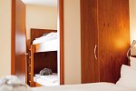 Hotel Atlantic Juist