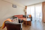 Hotel Atlantic Juist