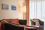 Hotel Atlantic Juist