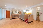 Hotel Atlantic Juist