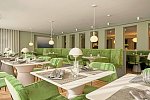 Hotel Atlantic Juist