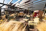 Hotel Atlantic Juist