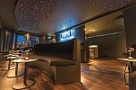 Hotel Atlantic Juist