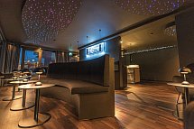 Hotel Atlantic Juist