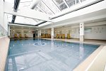Hotel Atlantic Juist