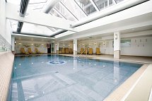 Hotel Atlantic Juist