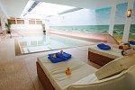 Hotel Atlantic Juist