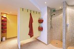 Hotel Atlantic Juist