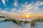 Hotel Atlantic Juist