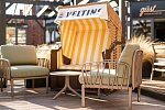 Hotel Atlantic Juist