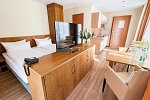 Hotel Atlantic Juist