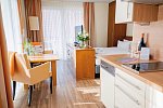 Hotel Atlantic Juist