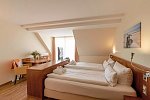 Hotel Atlantic Juist