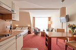 Hotel Atlantic Juist