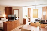 Hotel Atlantic Juist