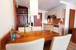 Hotel Atlantic Juist