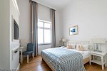 Strandhotel "Kurhaus" Juist