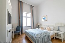 Strandhotel 