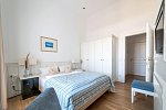 Strandhotel "Kurhaus" Juist