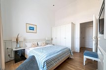Strandhotel 