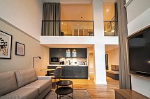 Strandhotel 