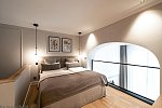 Strandhotel "Kurhaus" Juist
