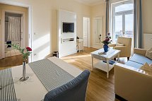 Strandhotel 