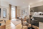 Strandhotel "Kurhaus" Juist