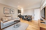 Strandhotel "Kurhaus" Juist