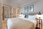 Strandhotel "Kurhaus" Juist