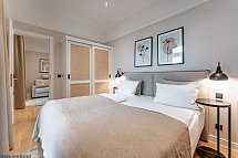 Strandhotel 