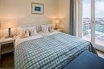 Strandhotel "Kurhaus" Juist