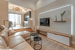 Strandhotel "Kurhaus" Juist