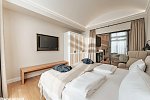 Strandhotel "Kurhaus" Juist