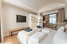Strandhotel 