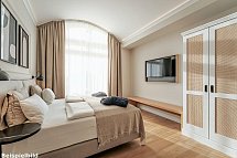Strandhotel 
