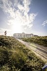 Strandhotel 