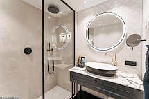 Strandhotel 