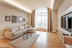Strandhotel "Kurhaus" Juist