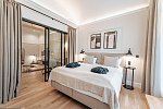 Strandhotel "Kurhaus" Juist
