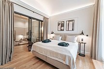 Strandhotel 