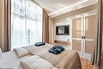 Strandhotel "Kurhaus" Juist