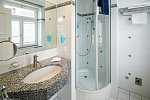 Strandhotel "Kurhaus" Juist