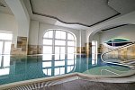 Strandhotel "Kurhaus" Juist