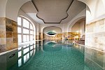 Strandhotel "Kurhaus" Juist